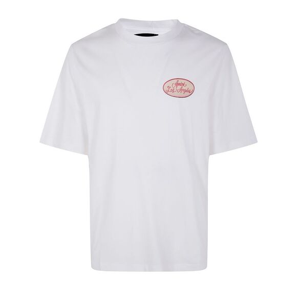 Amiri Men 